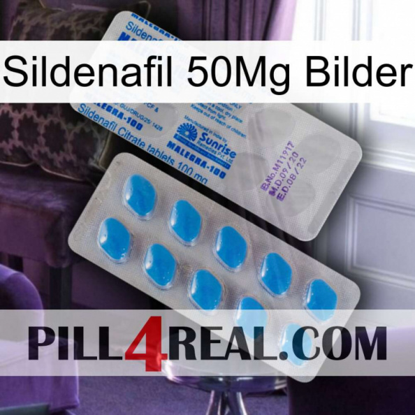 Sildenafil 50Mg Images new15